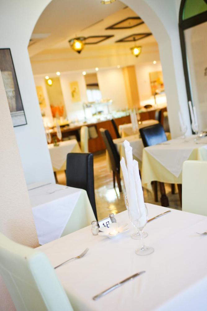 Hotel Cala Gat Cala Ratjada  Ngoại thất bức ảnh