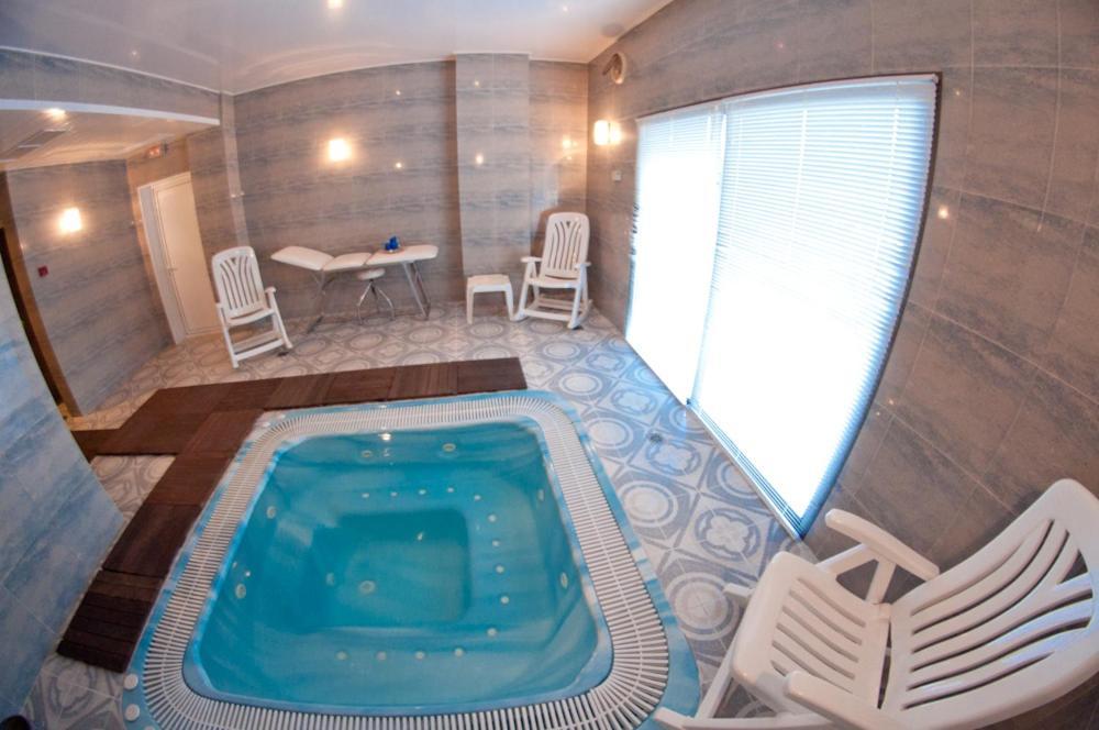 Hotel Cala Gat Cala Ratjada  Ngoại thất bức ảnh